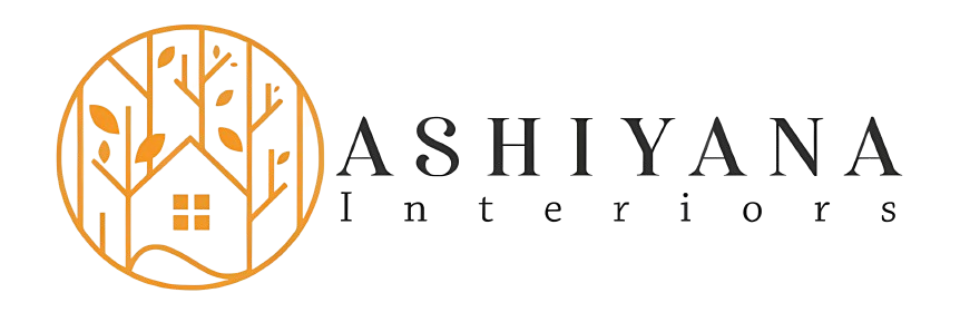 Ashiyana Logo